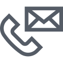  Contact Us in Hammersmith